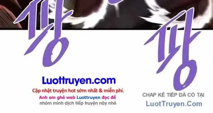 Ta Trở Về Từ Địa Ngục Chap 95 - Next Chap 96