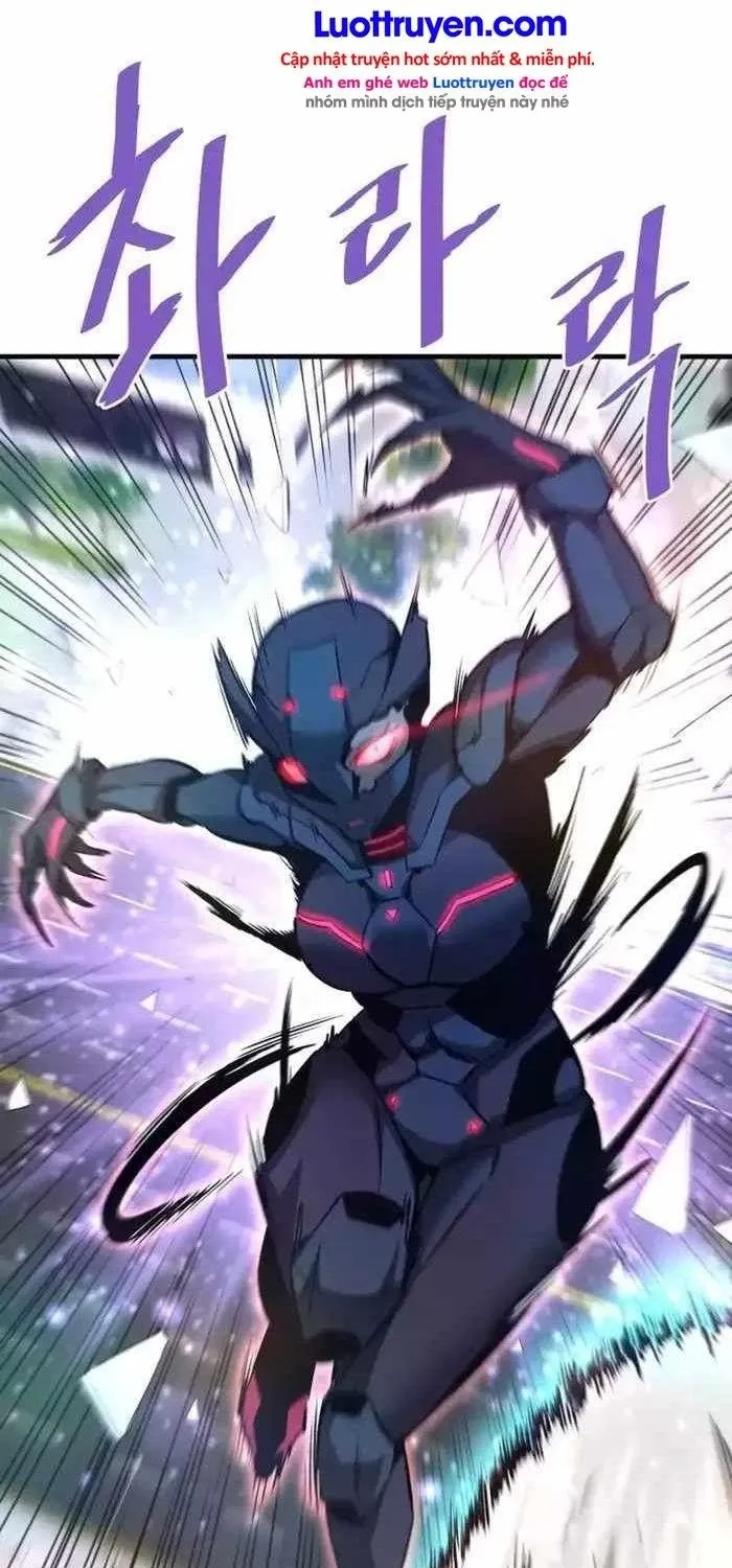 Ta Trở Về Từ Địa Ngục Chap 95 - Next Chap 96