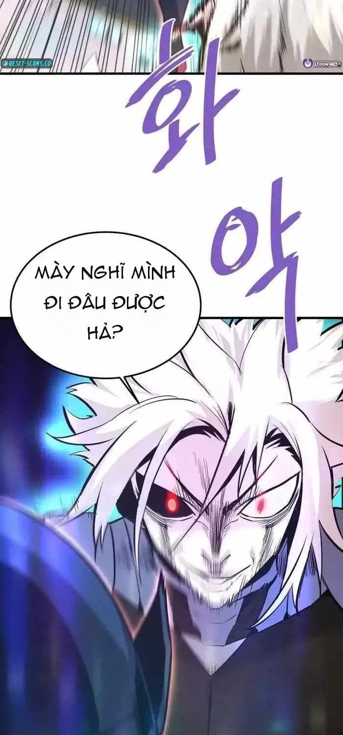 Ta Trở Về Từ Địa Ngục Chap 95 - Next Chap 96