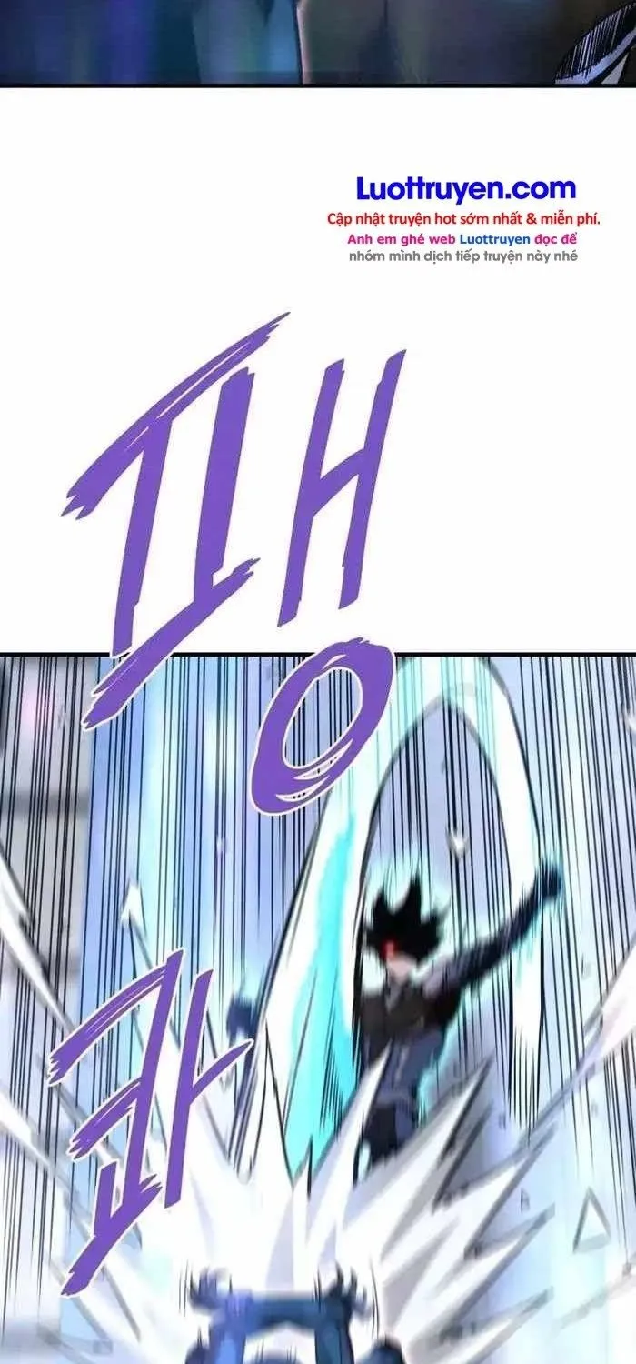 Ta Trở Về Từ Địa Ngục Chap 95 - Next Chap 96