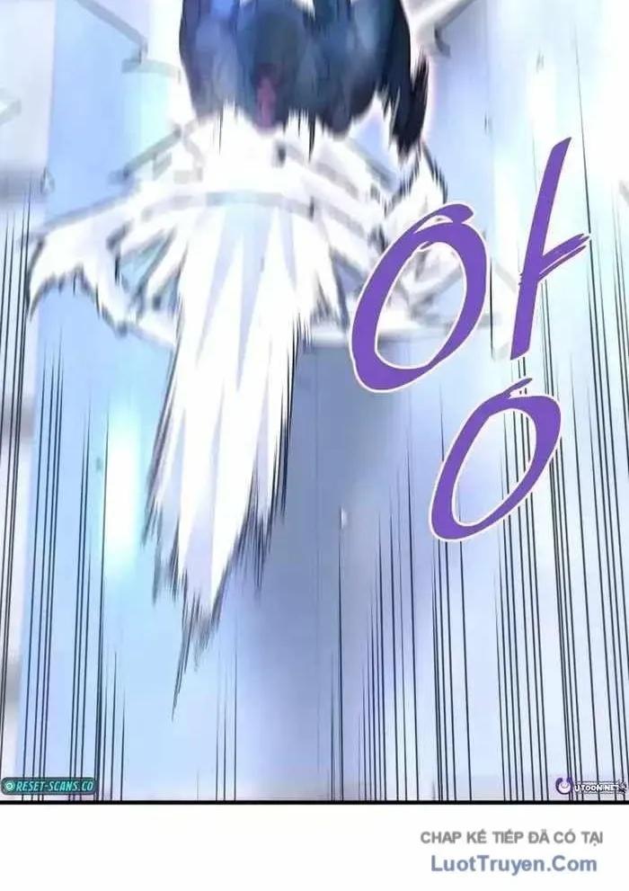 Ta Trở Về Từ Địa Ngục Chap 95 - Next Chap 96