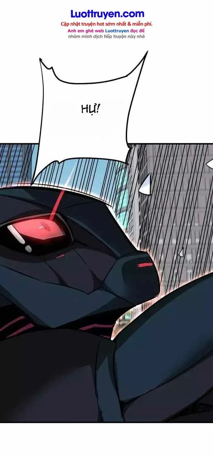 Ta Trở Về Từ Địa Ngục Chap 95 - Next Chap 96