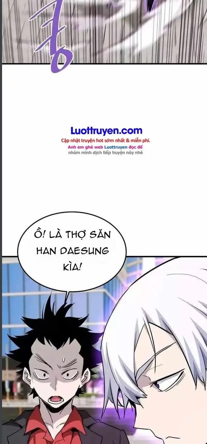 Ta Trở Về Từ Địa Ngục Chap 95 - Next Chap 96