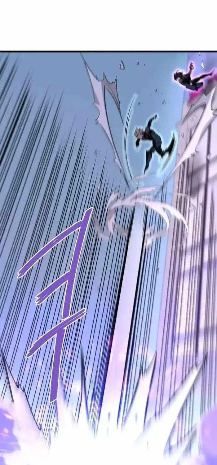 Ta Trở Về Từ Địa Ngục Chap 95 - Next Chap 96