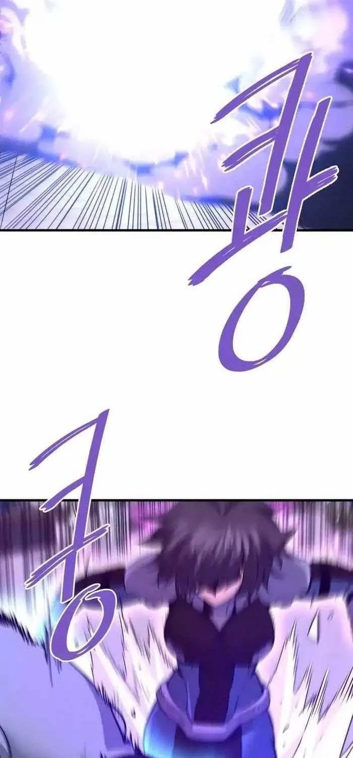 Ta Trở Về Từ Địa Ngục Chap 95 - Next Chap 96
