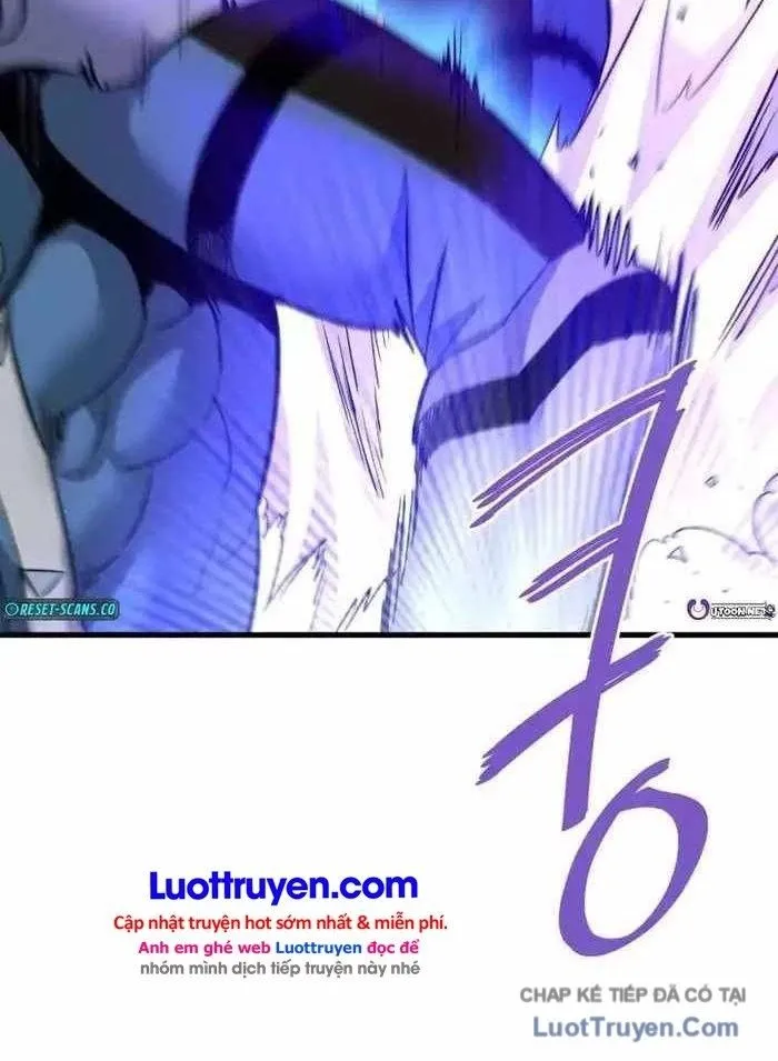 Ta Trở Về Từ Địa Ngục Chap 95 - Next Chap 96