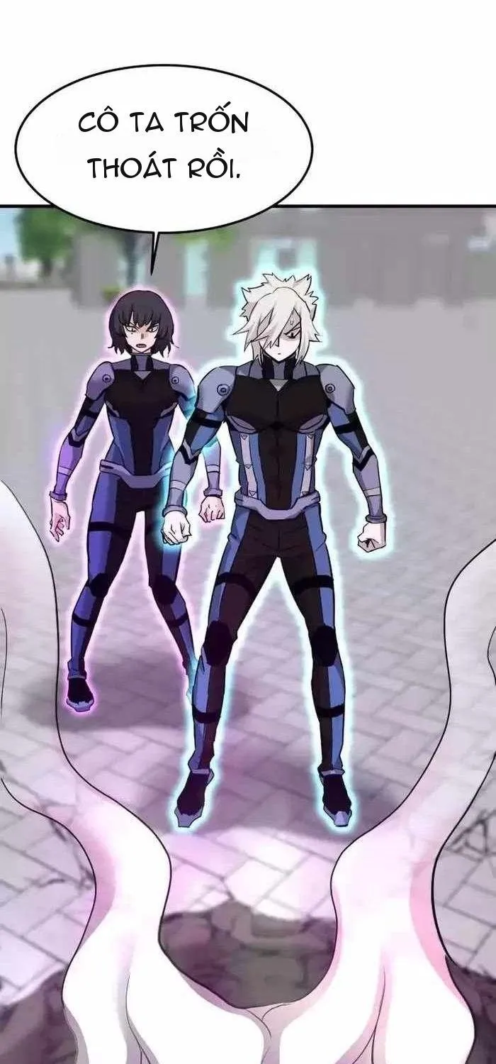 Ta Trở Về Từ Địa Ngục Chap 95 - Next Chap 96