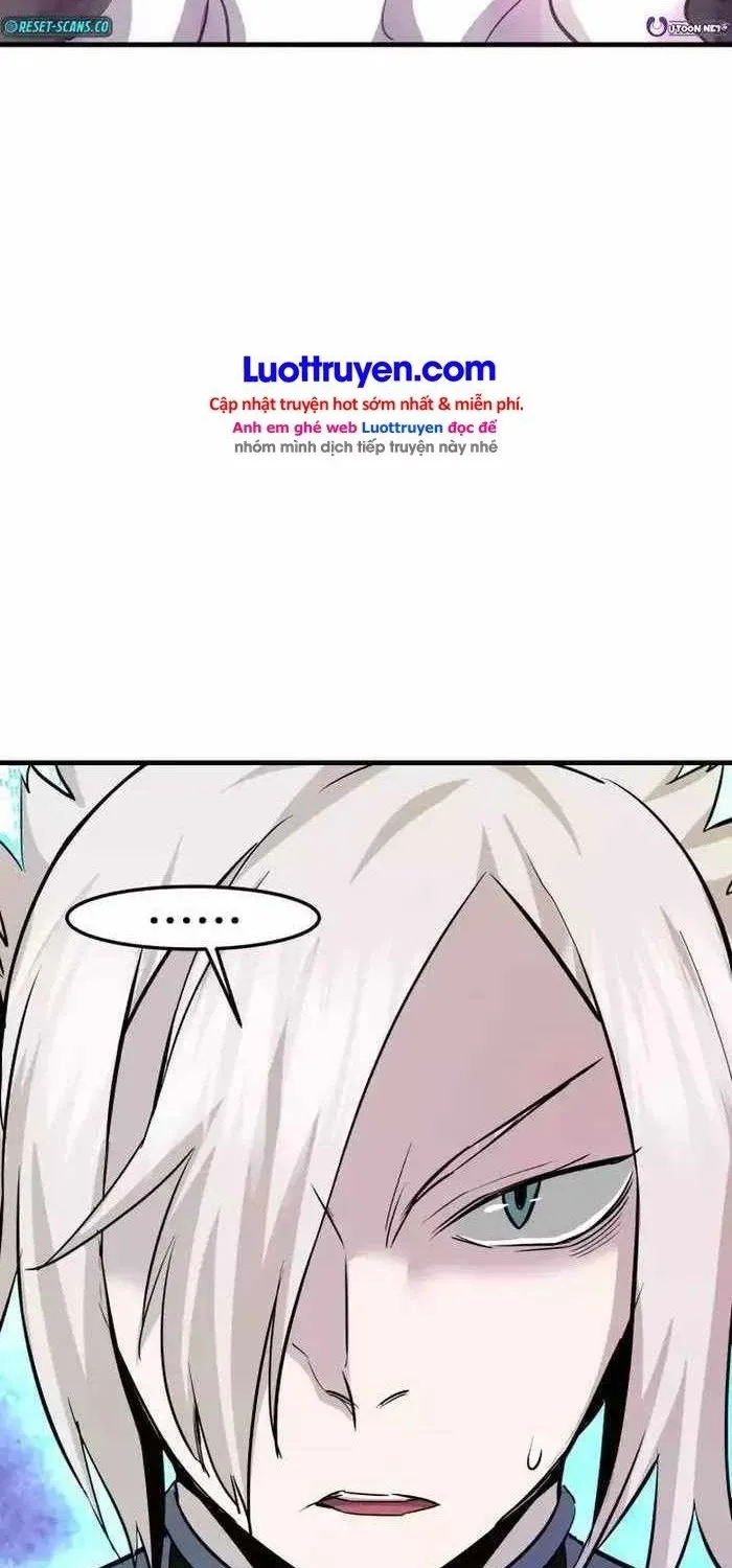 Ta Trở Về Từ Địa Ngục Chap 95 - Next Chap 96