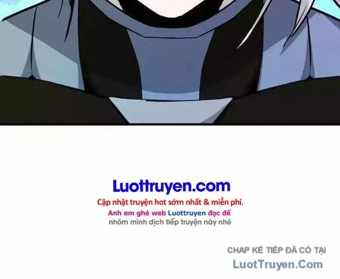 Ta Trở Về Từ Địa Ngục Chap 95 - Next Chap 96