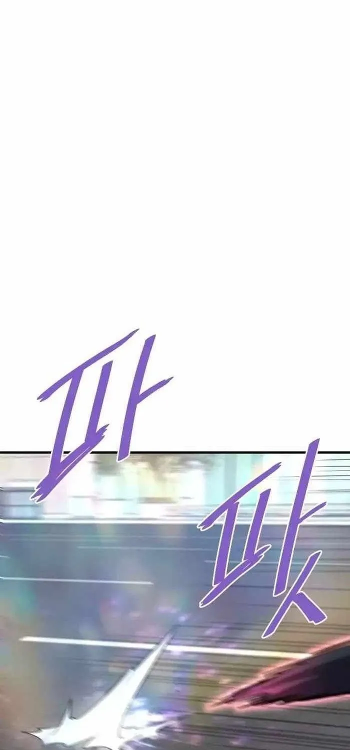 Ta Trở Về Từ Địa Ngục Chap 95 - Next Chap 96