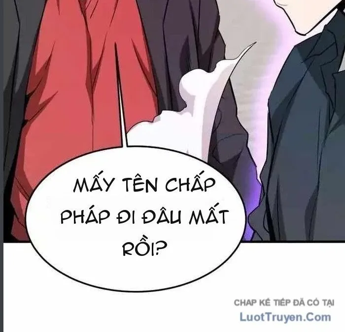 Ta Trở Về Từ Địa Ngục Chap 95 - Next Chap 96