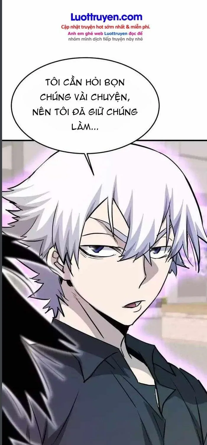 Ta Trở Về Từ Địa Ngục Chap 95 - Next Chap 96