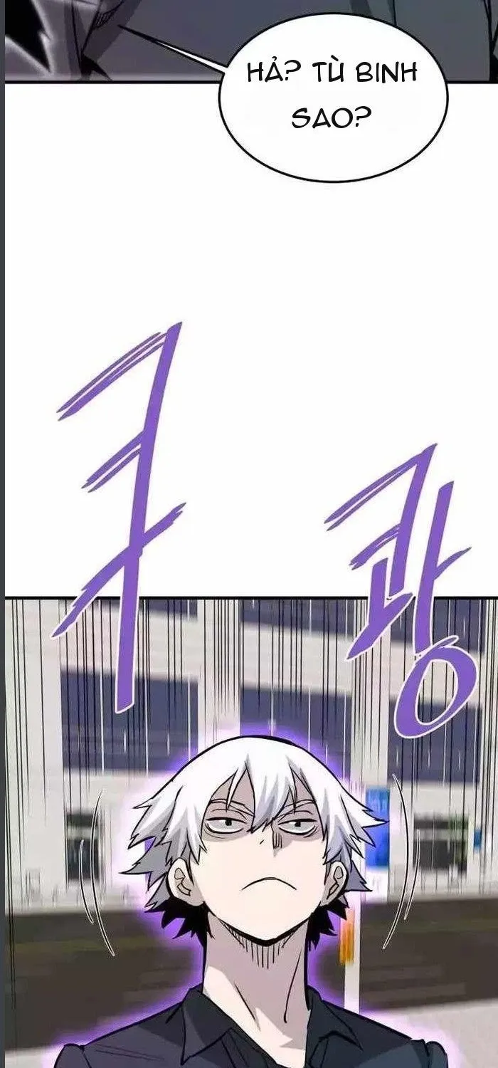 Ta Trở Về Từ Địa Ngục Chap 95 - Next Chap 96