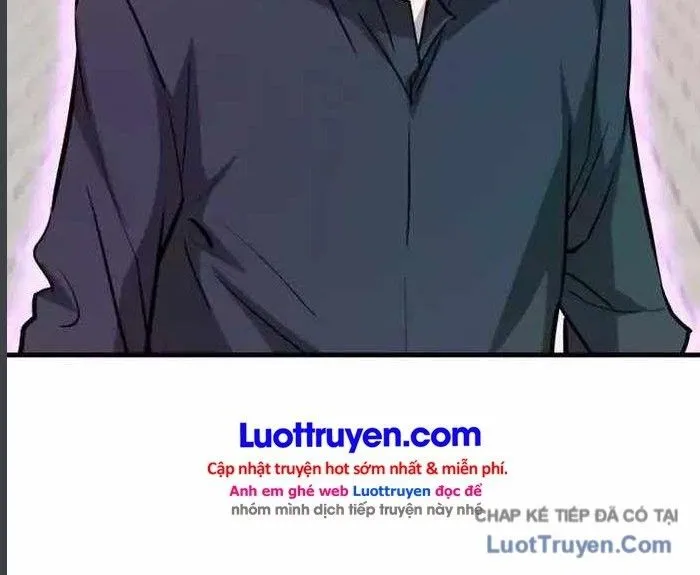 Ta Trở Về Từ Địa Ngục Chap 95 - Next Chap 96