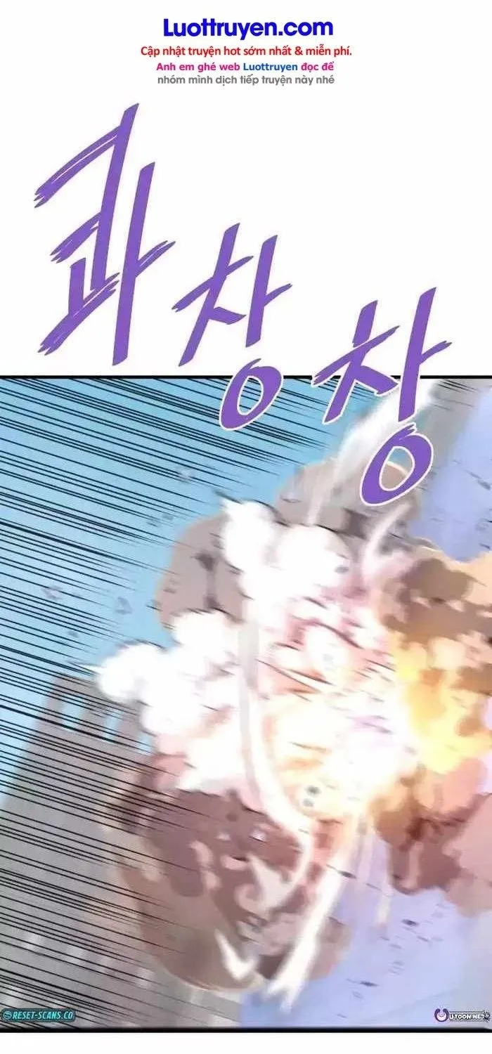 Ta Trở Về Từ Địa Ngục Chap 95 - Next Chap 96
