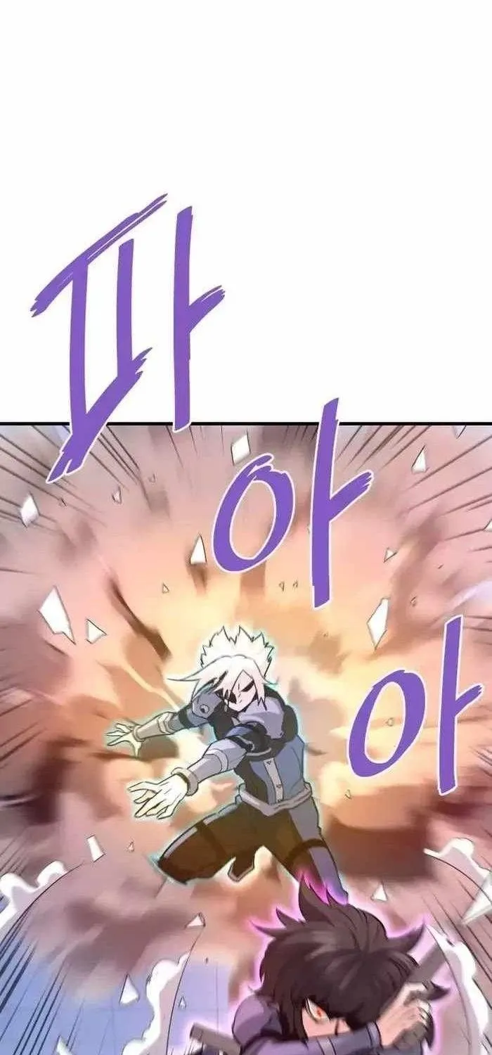 Ta Trở Về Từ Địa Ngục Chap 95 - Next Chap 96