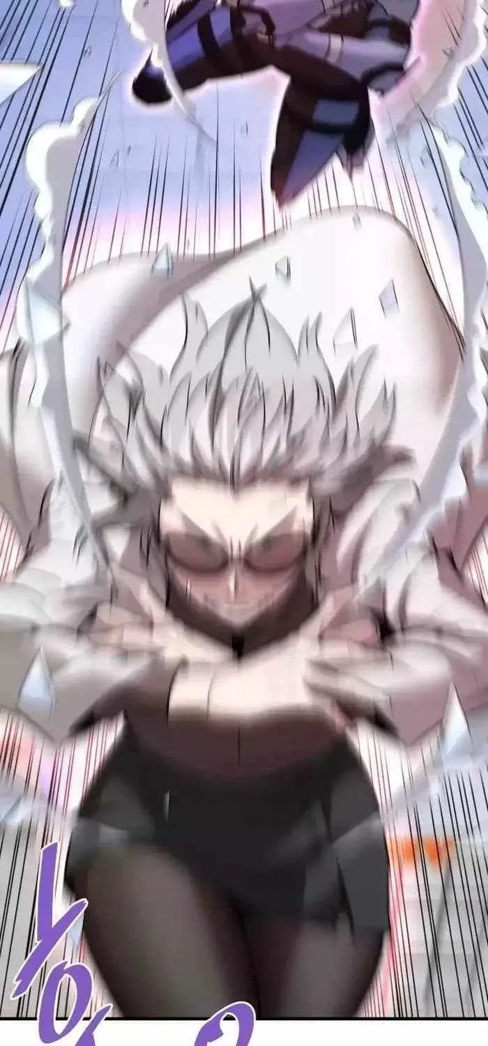 Ta Trở Về Từ Địa Ngục Chap 95 - Next Chap 96