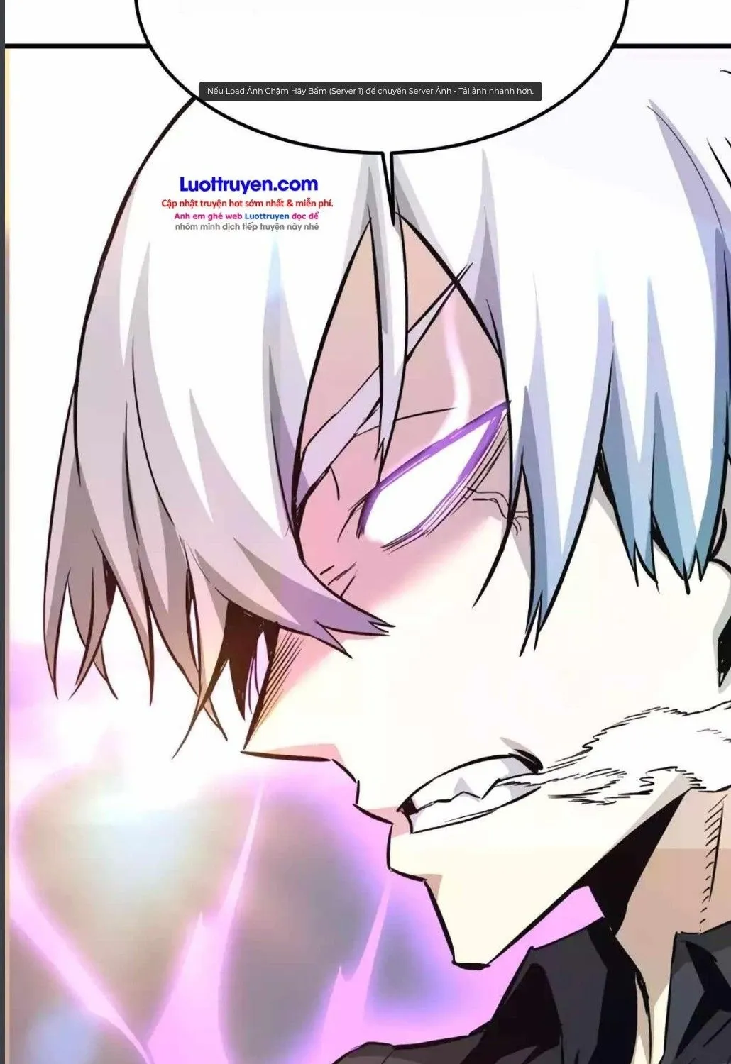 Ta Trở Về Từ Địa Ngục Chap 96 - Next Chap 97