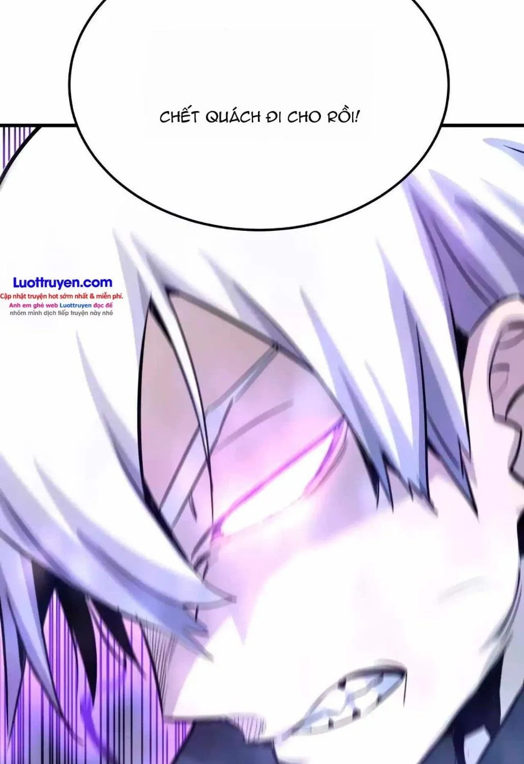 Ta Trở Về Từ Địa Ngục Chap 96 - Next Chap 97