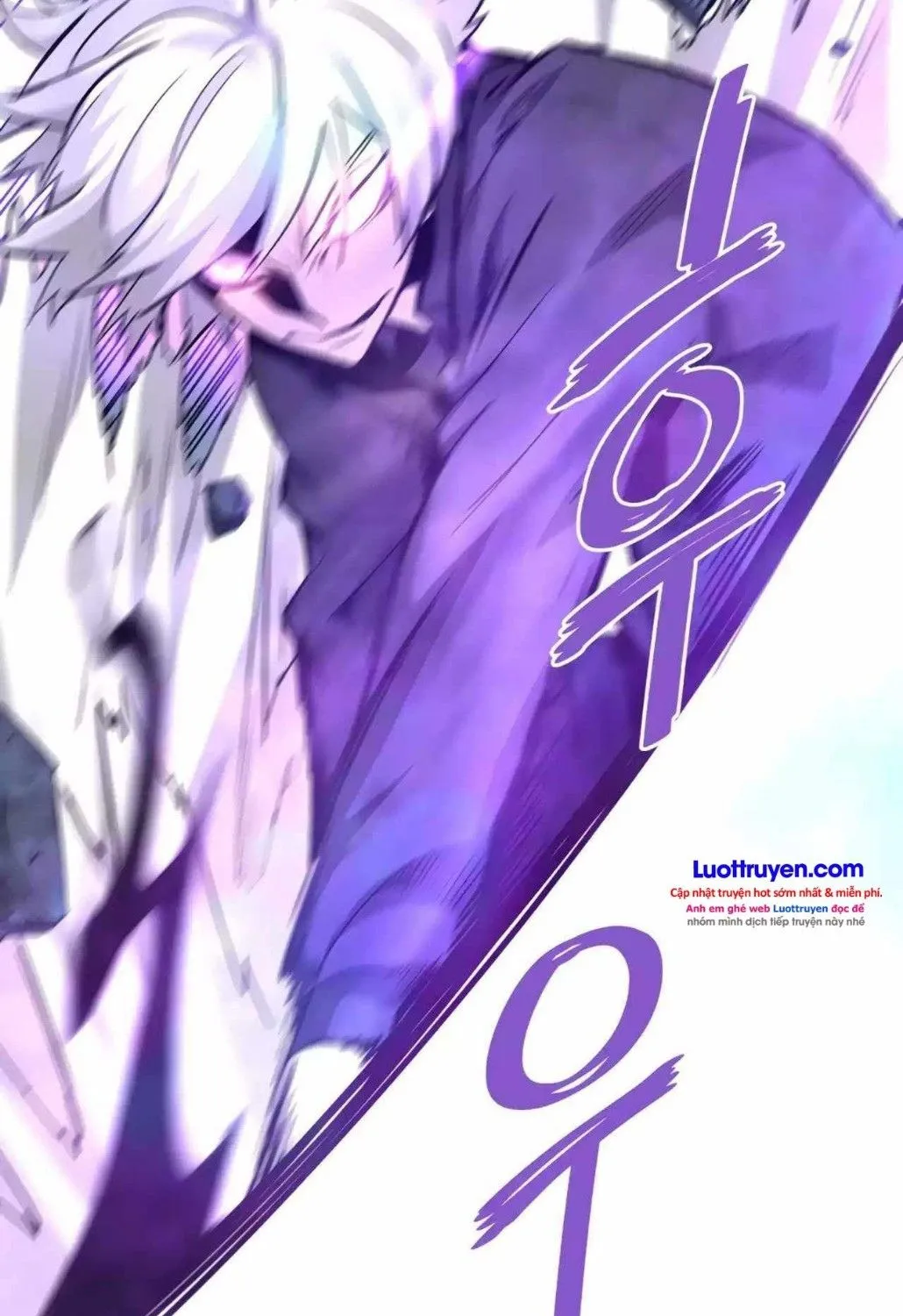 Ta Trở Về Từ Địa Ngục Chap 96 - Next Chap 97