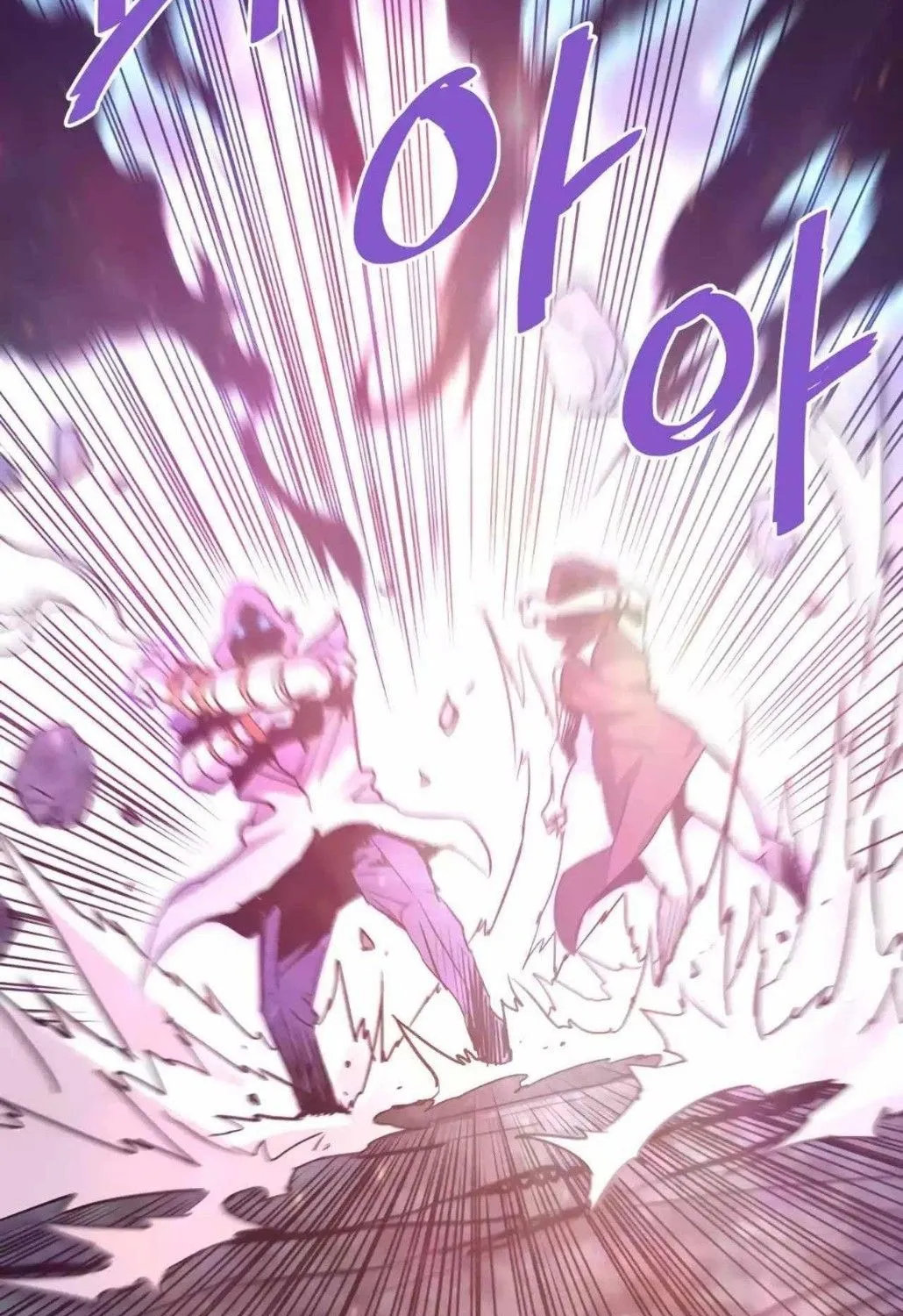 Ta Trở Về Từ Địa Ngục Chap 96 - Next Chap 97