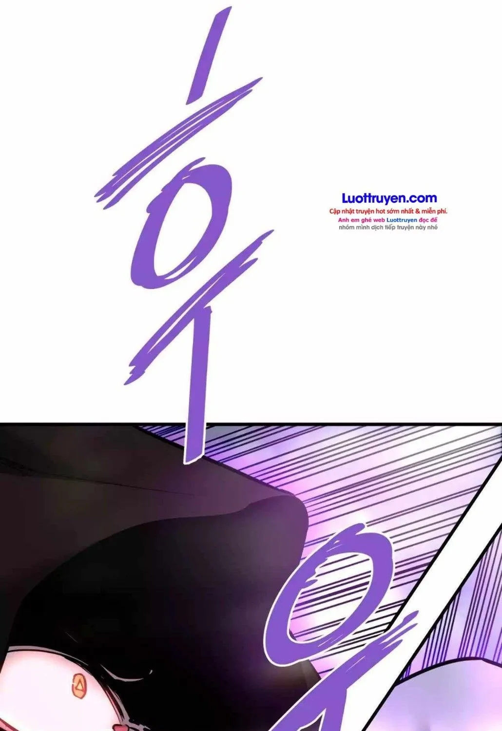 Ta Trở Về Từ Địa Ngục Chap 96 - Next Chap 97