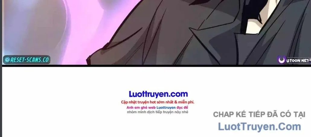 Ta Trở Về Từ Địa Ngục Chap 96 - Next Chap 97