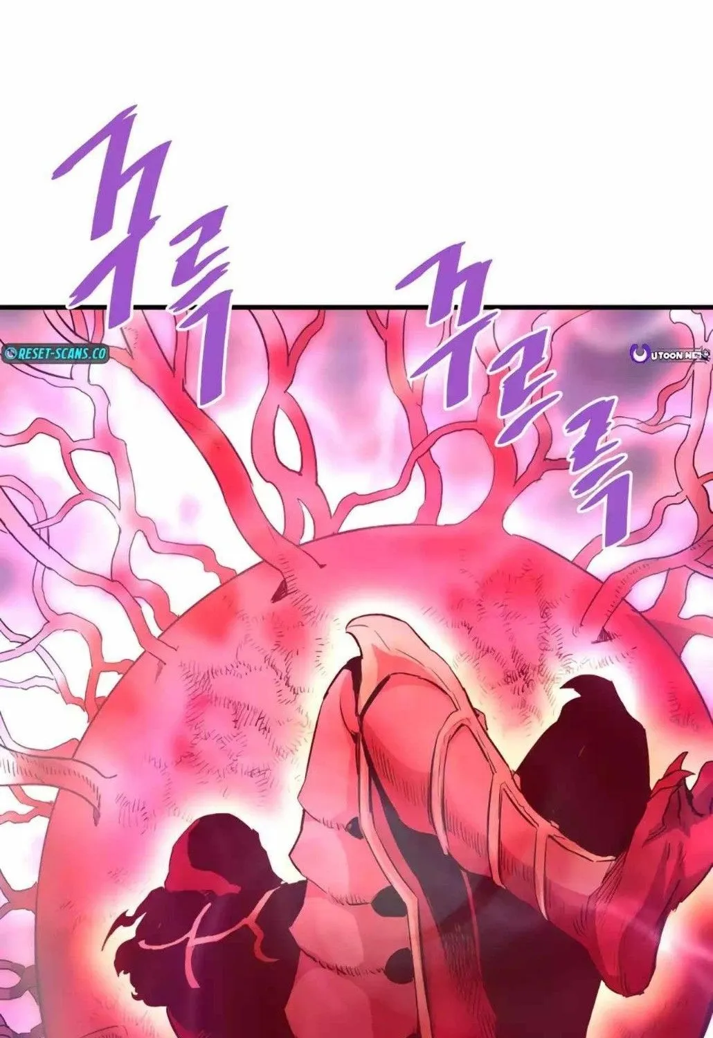 Ta Trở Về Từ Địa Ngục Chap 96 - Next Chap 97