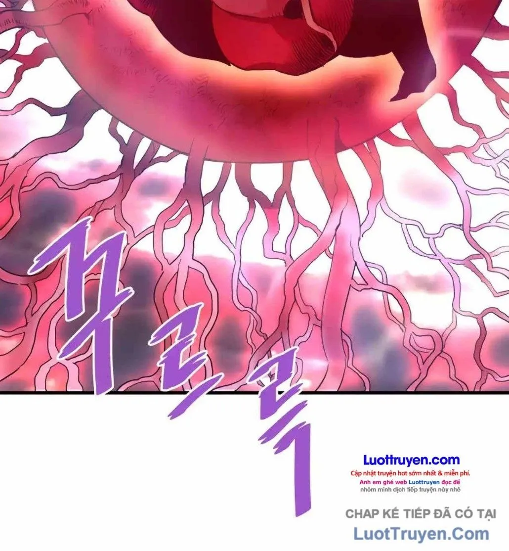 Ta Trở Về Từ Địa Ngục Chap 96 - Next Chap 97