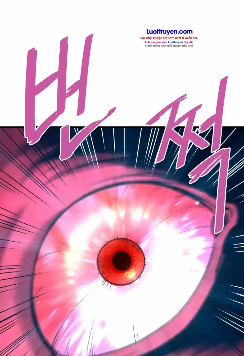Ta Trở Về Từ Địa Ngục Chap 96 - Next Chap 97