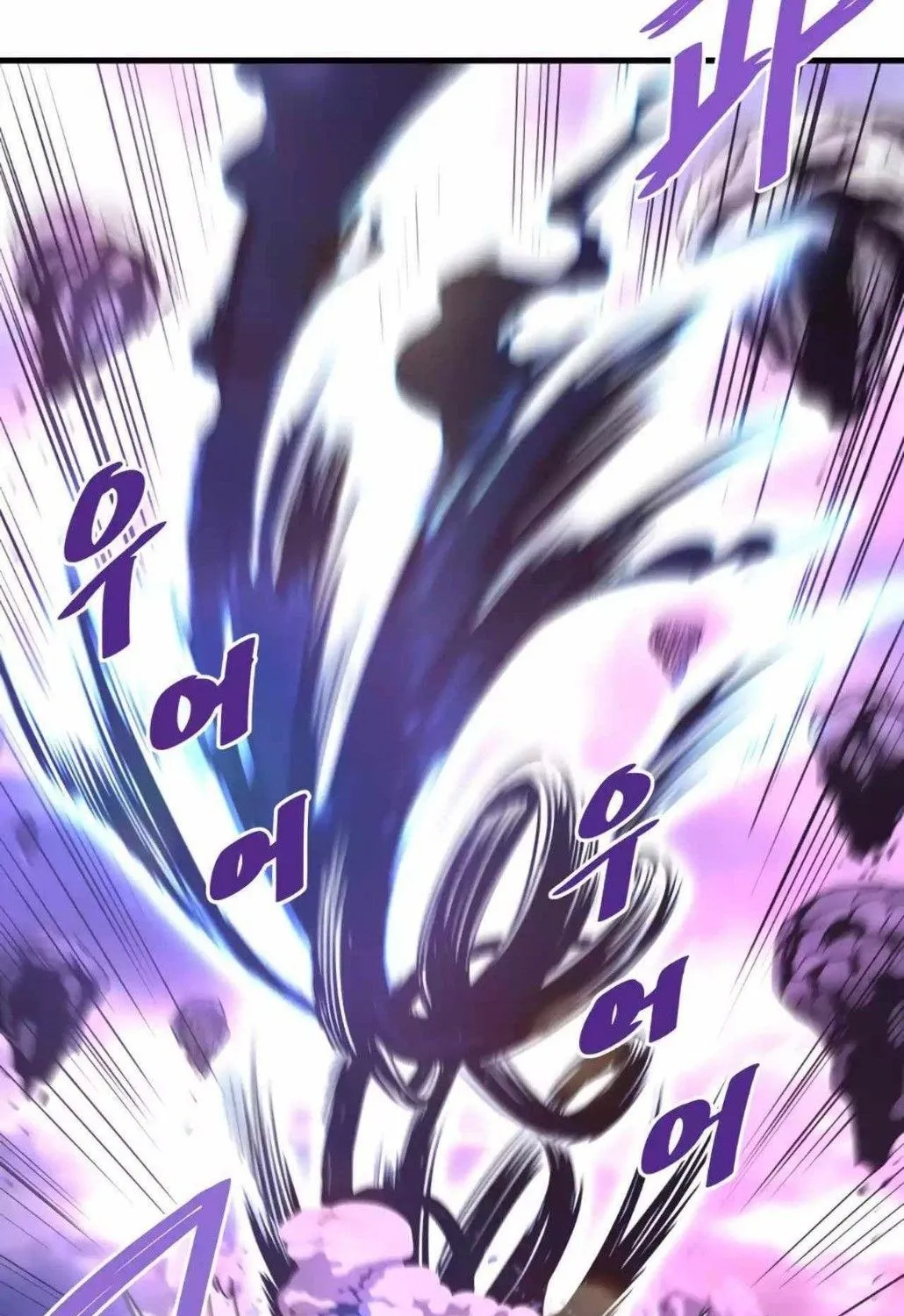 Ta Trở Về Từ Địa Ngục Chap 96 - Next Chap 97