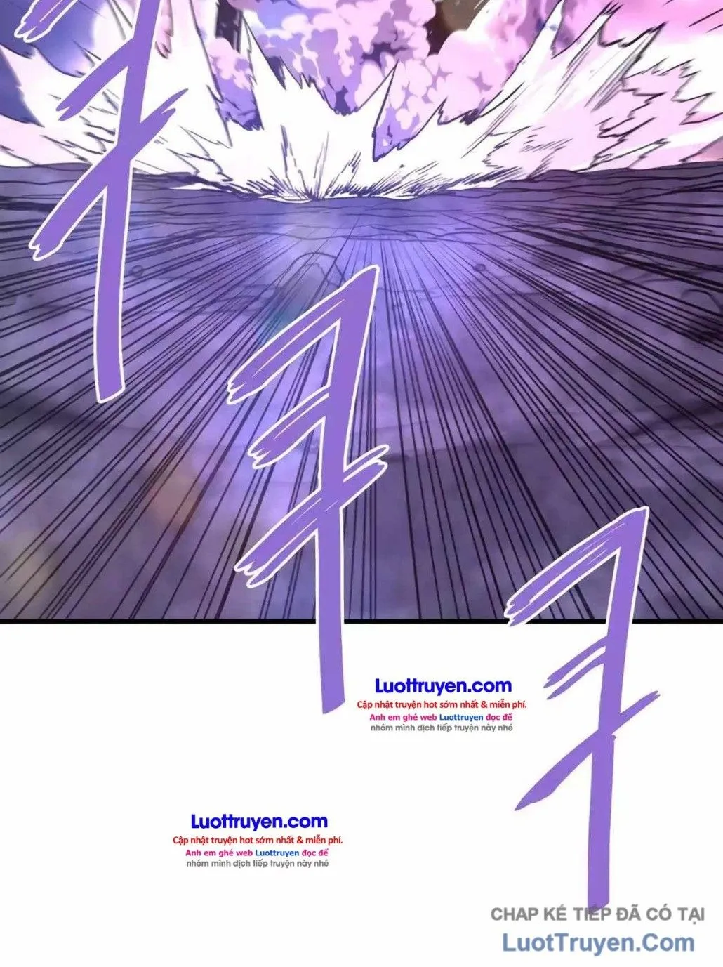 Ta Trở Về Từ Địa Ngục Chap 96 - Next Chap 97