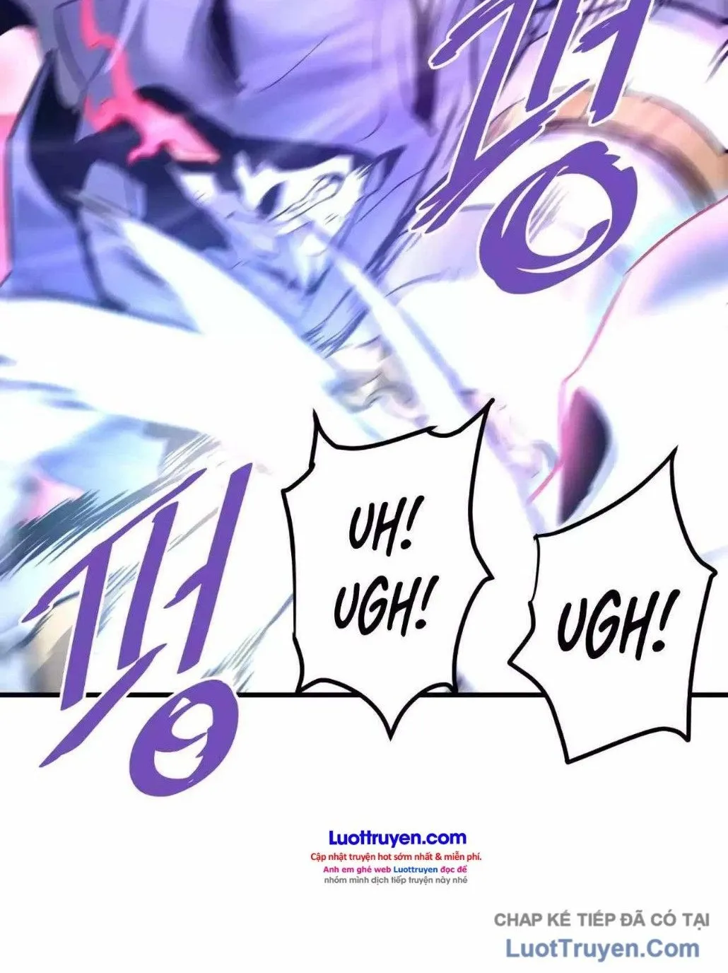 Ta Trở Về Từ Địa Ngục Chap 96 - Next Chap 97