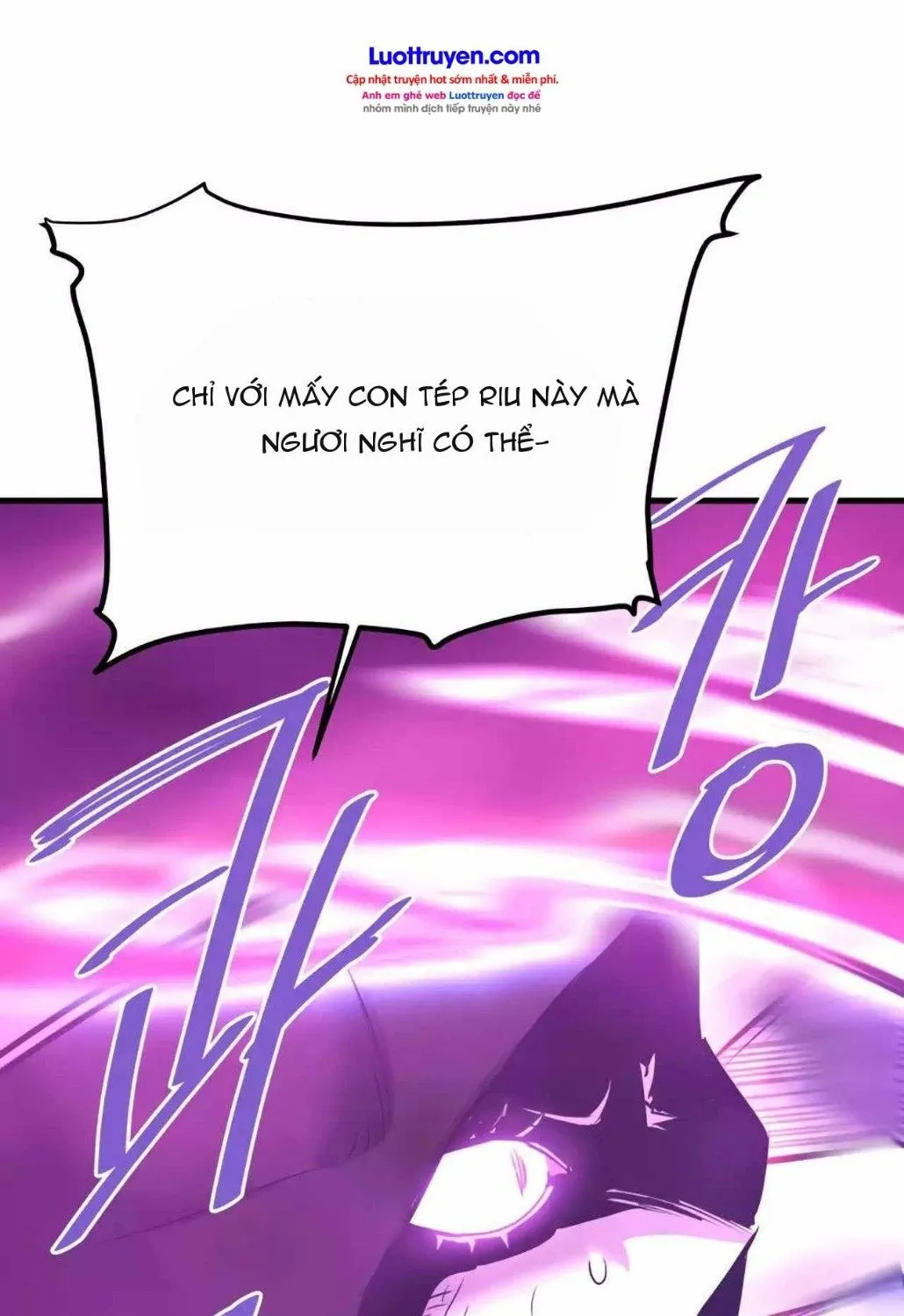 Ta Trở Về Từ Địa Ngục Chap 96 - Next Chap 97
