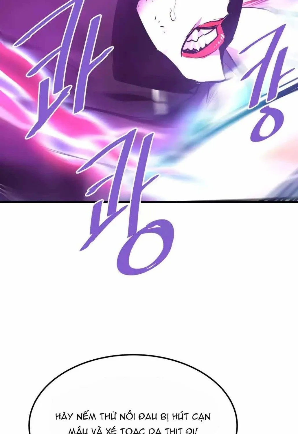 Ta Trở Về Từ Địa Ngục Chap 96 - Next Chap 97