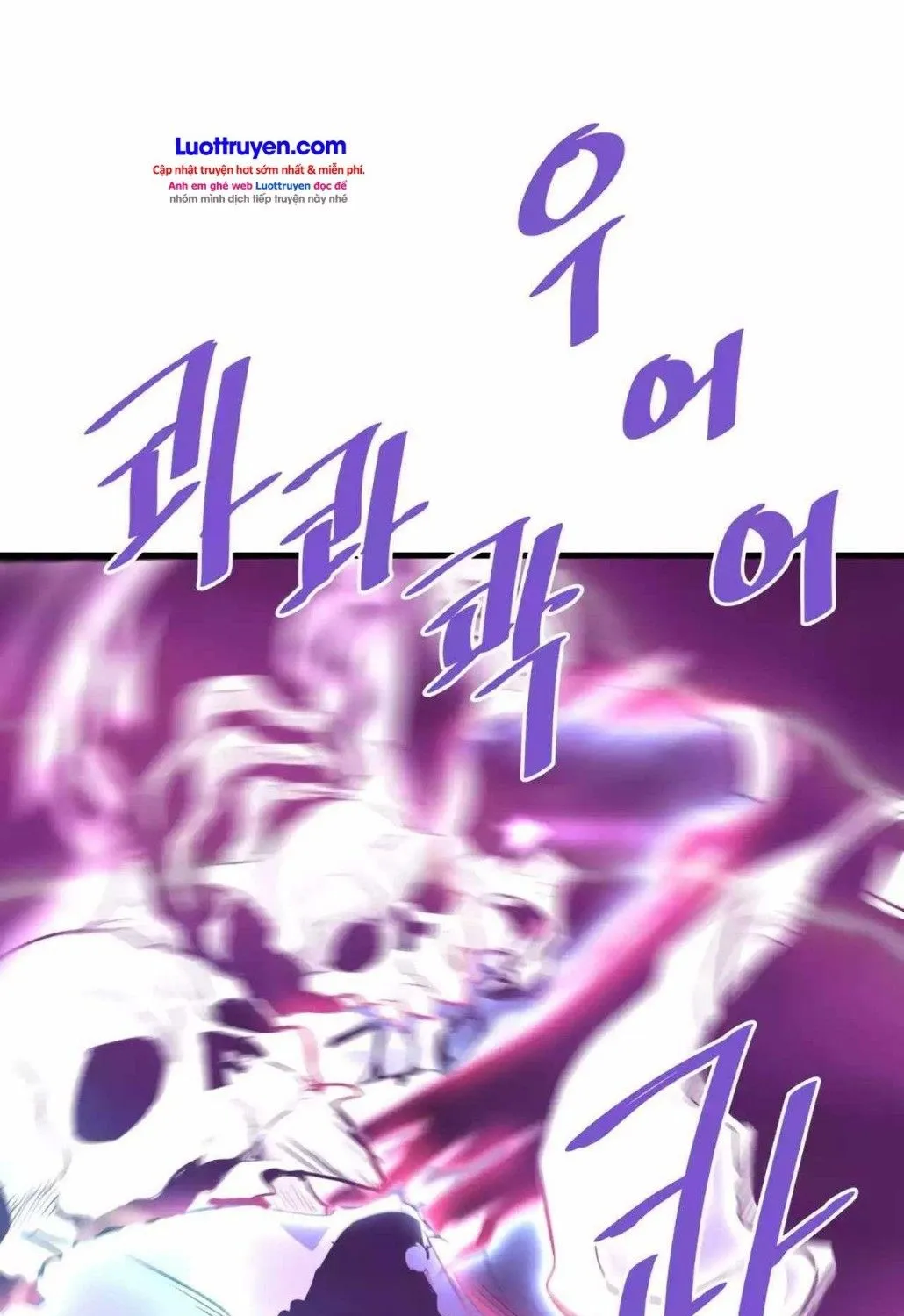 Ta Trở Về Từ Địa Ngục Chap 96 - Next Chap 97