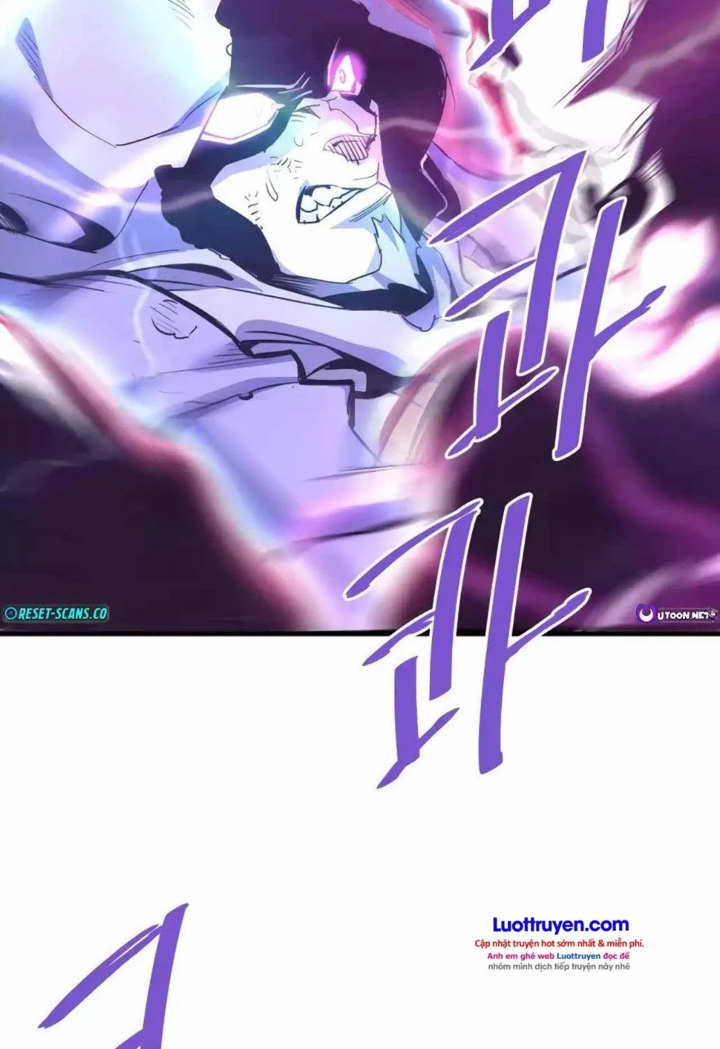 Ta Trở Về Từ Địa Ngục Chap 96 - Next Chap 97