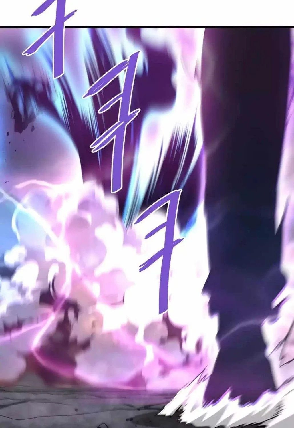 Ta Trở Về Từ Địa Ngục Chap 96 - Next Chap 97