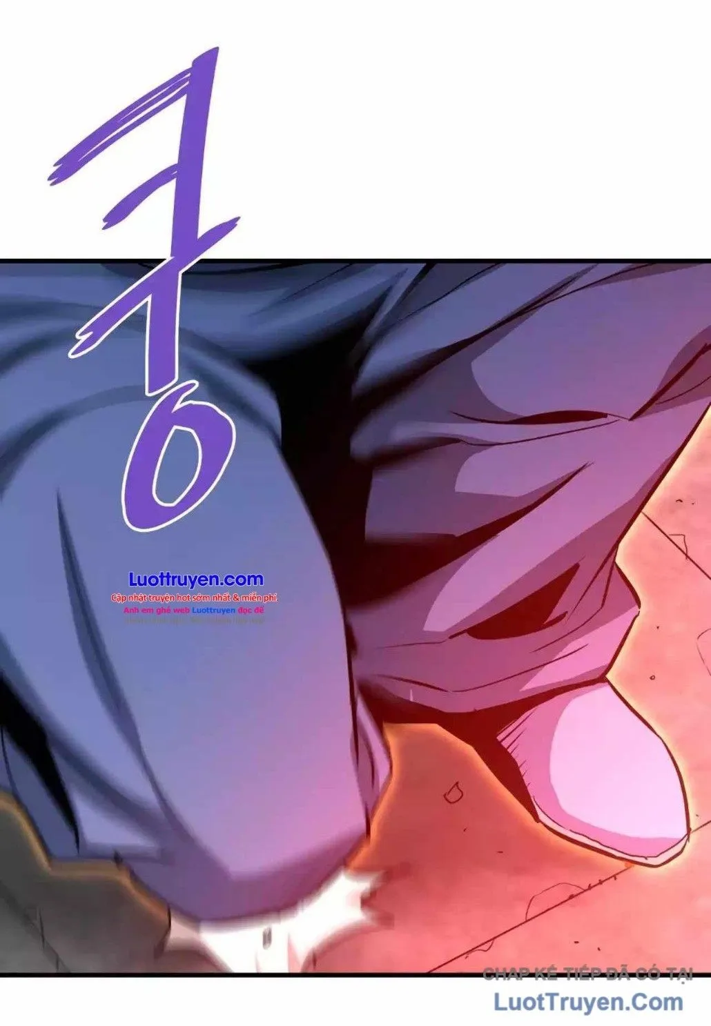 Ta Trở Về Từ Địa Ngục Chap 96 - Next Chap 97