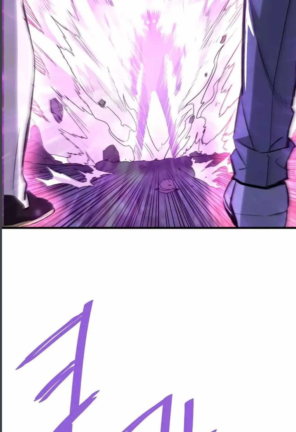 Ta Trở Về Từ Địa Ngục Chap 96 - Next Chap 97