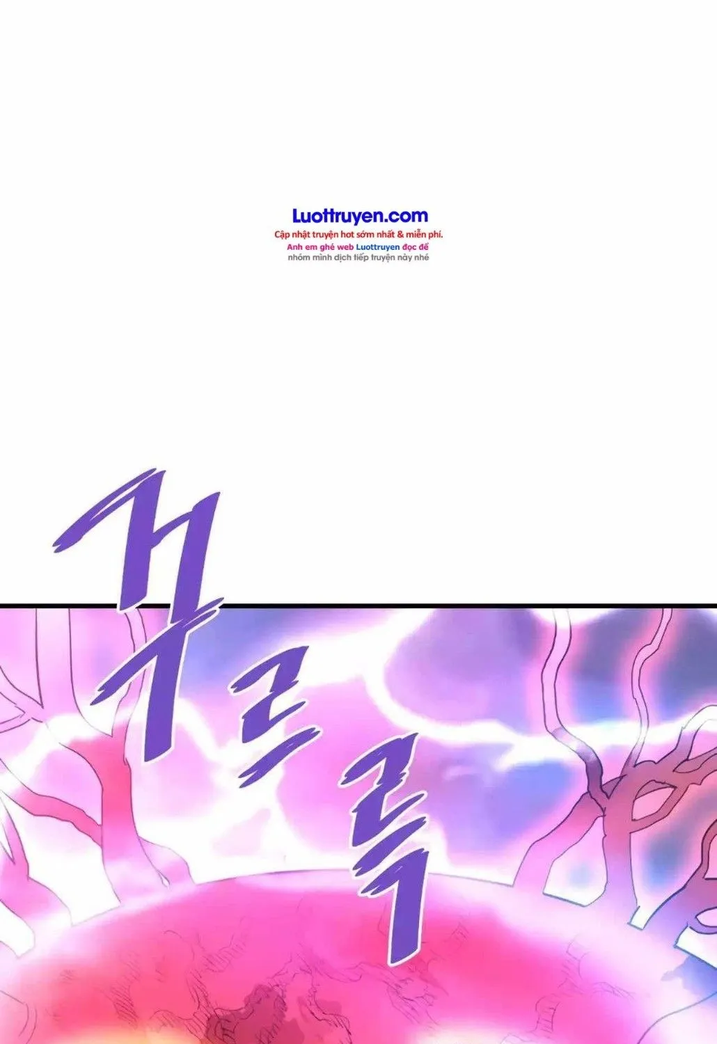 Ta Trở Về Từ Địa Ngục Chap 96 - Next Chap 97
