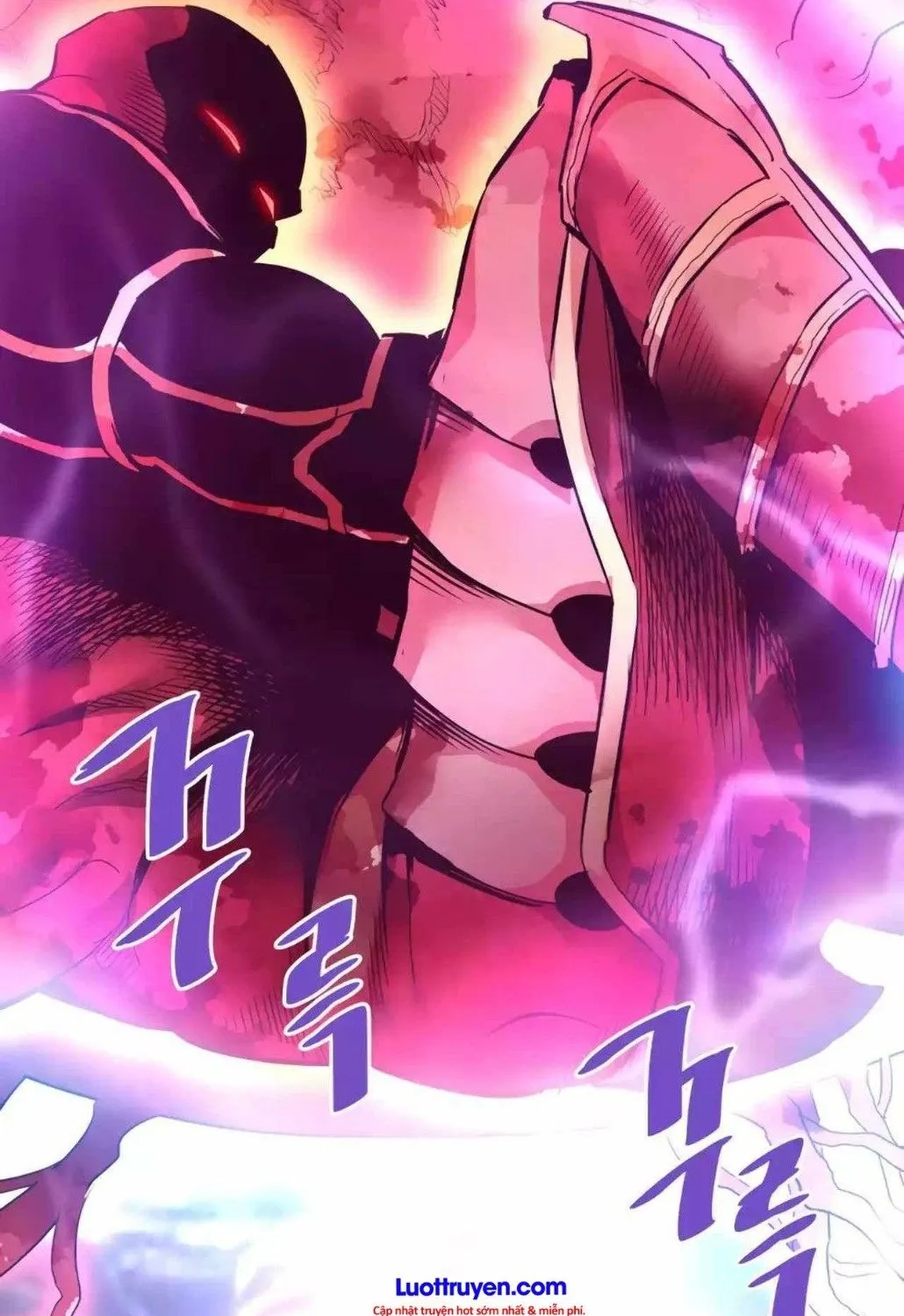 Ta Trở Về Từ Địa Ngục Chap 96 - Next Chap 97