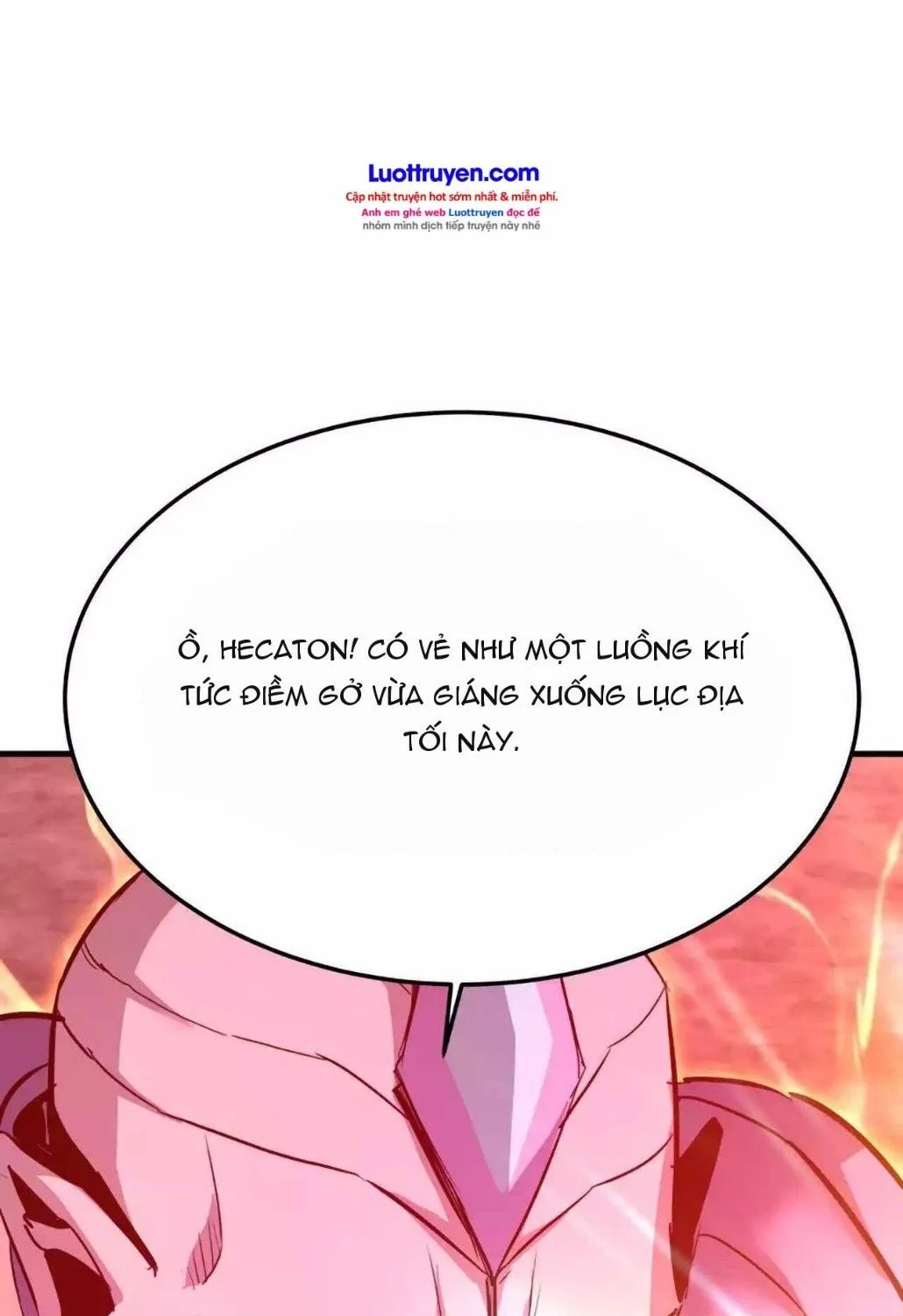 Ta Trở Về Từ Địa Ngục Chap 96 - Next Chap 97