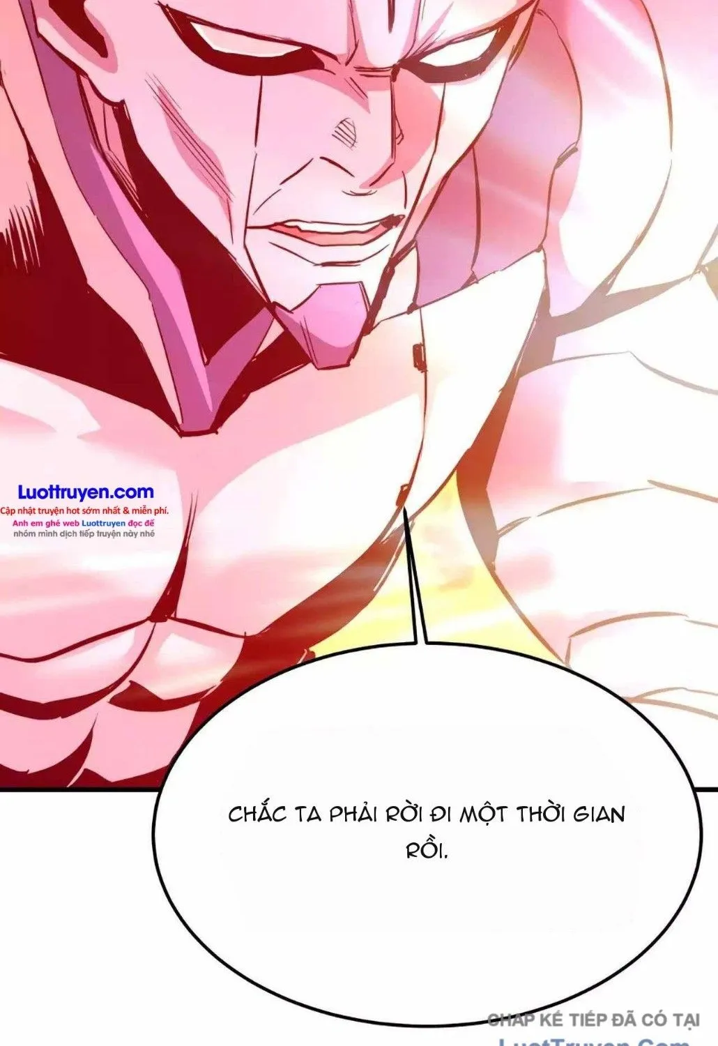 Ta Trở Về Từ Địa Ngục Chap 96 - Next Chap 97