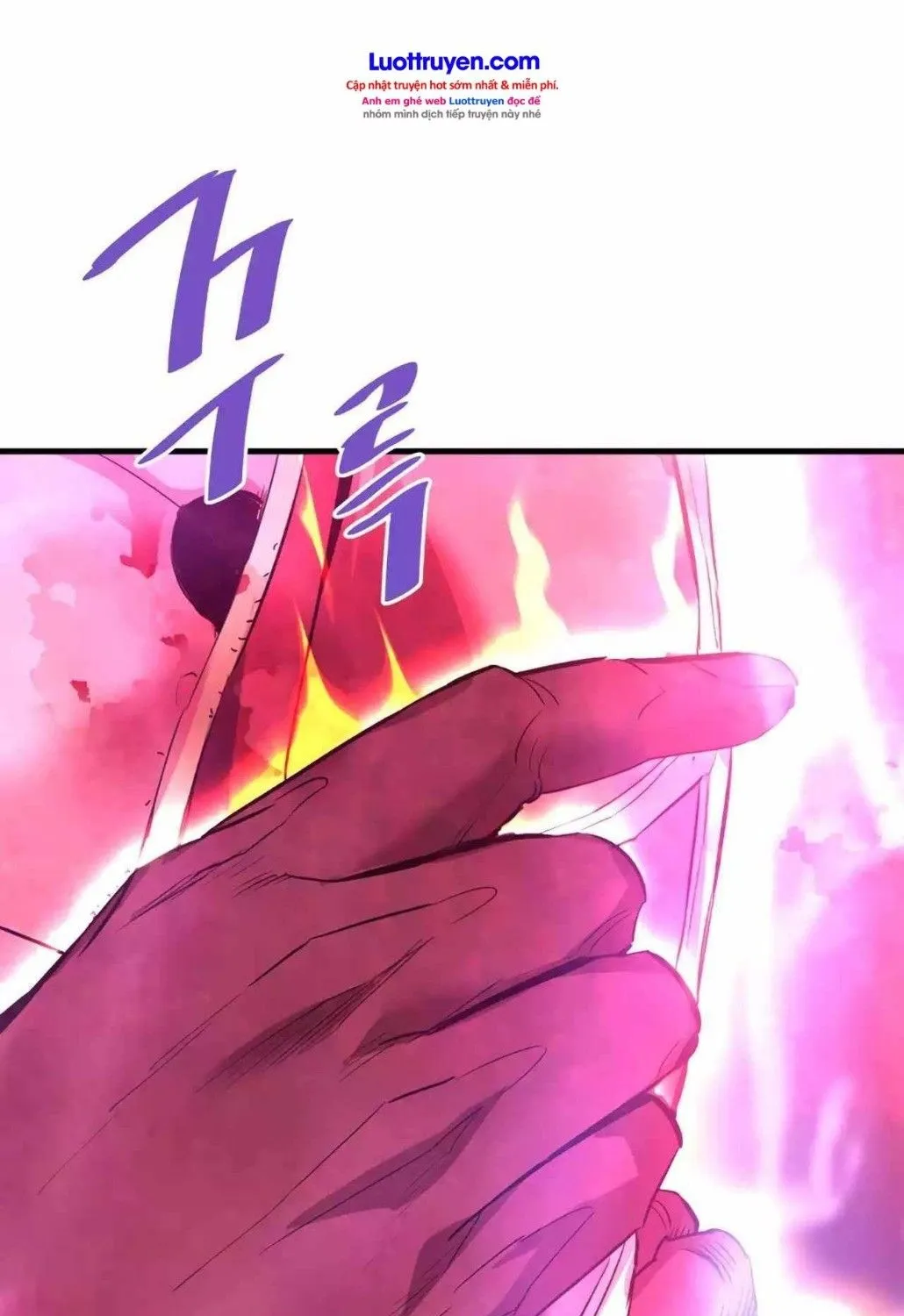 Ta Trở Về Từ Địa Ngục Chap 96 - Next Chap 97