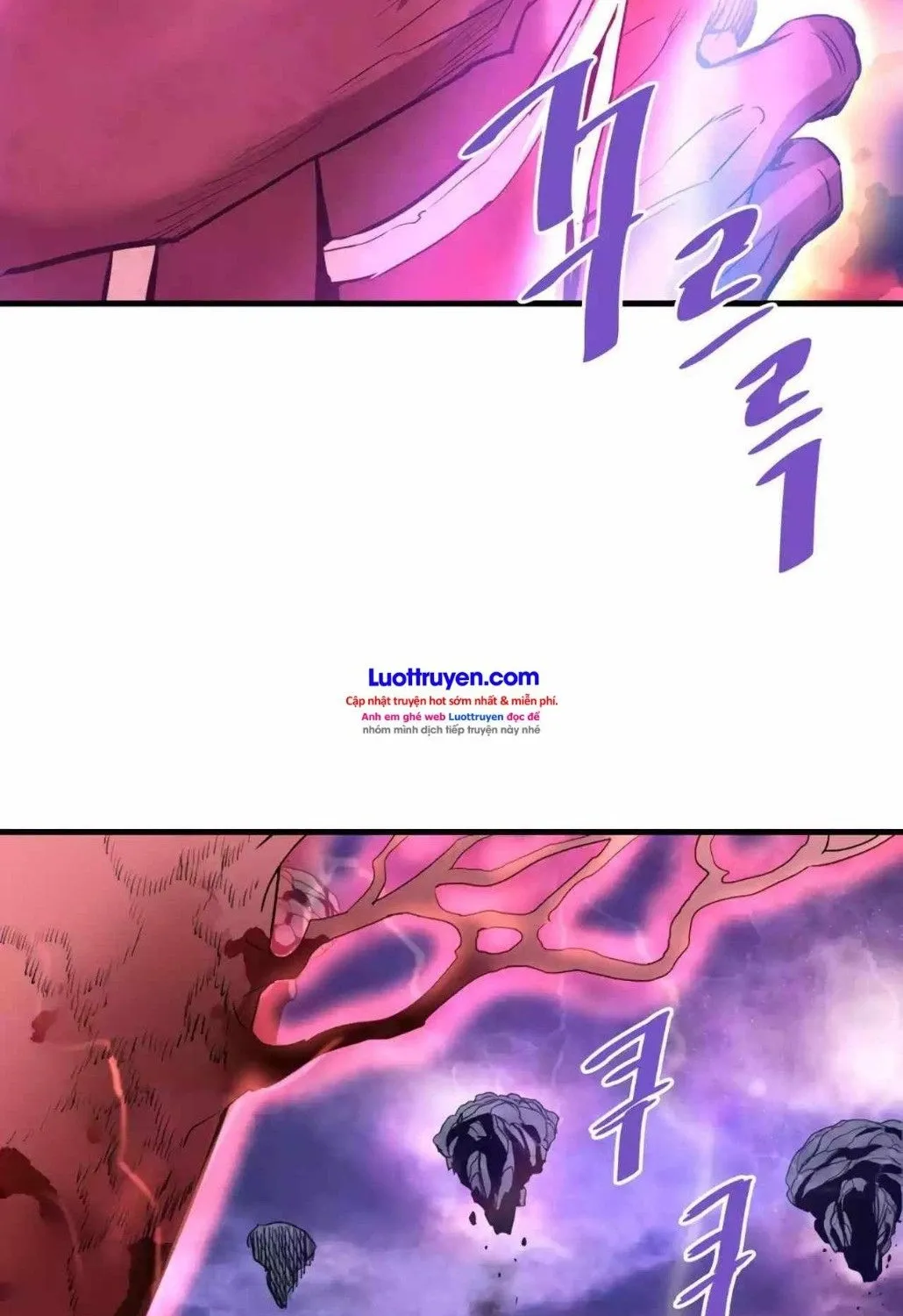 Ta Trở Về Từ Địa Ngục Chap 96 - Next Chap 97