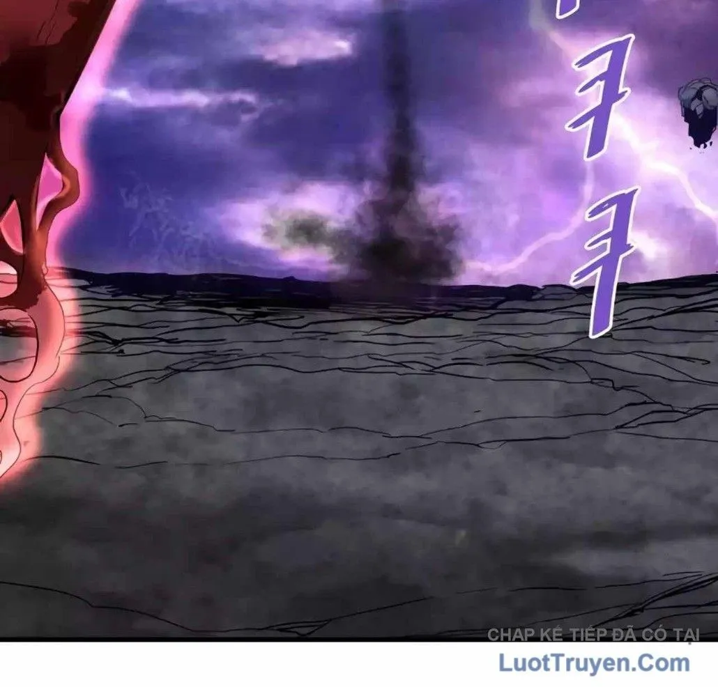 Ta Trở Về Từ Địa Ngục Chap 96 - Next Chap 97