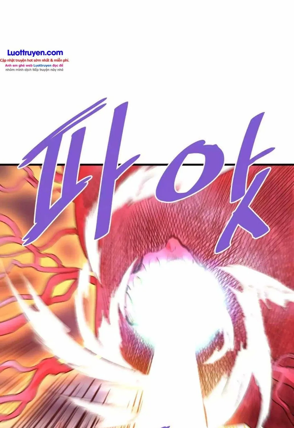 Ta Trở Về Từ Địa Ngục Chap 96 - Next Chap 97