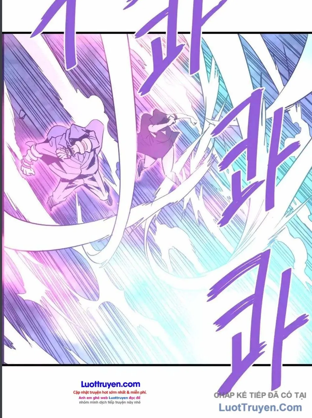 Ta Trở Về Từ Địa Ngục Chap 96 - Next Chap 97