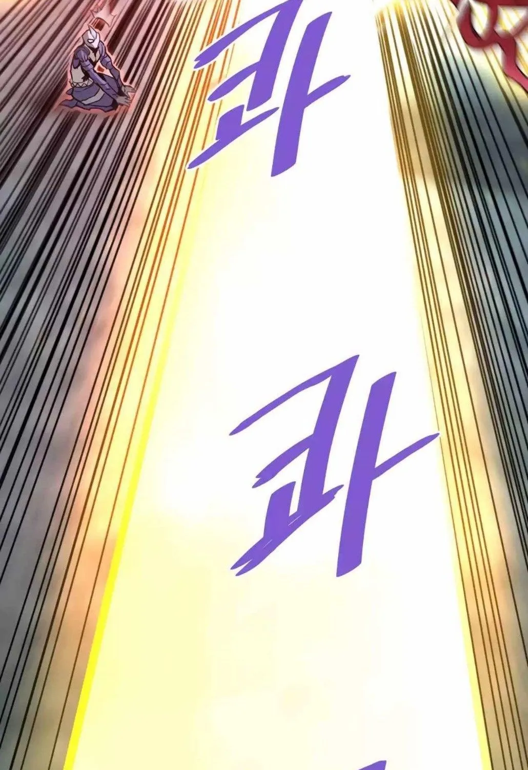 Ta Trở Về Từ Địa Ngục Chap 96 - Next Chap 97